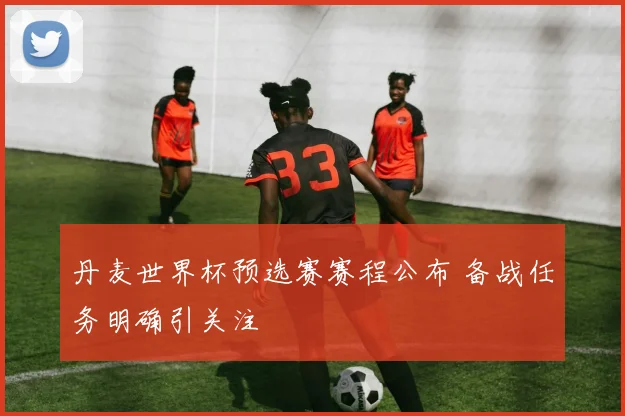 丹麦世界杯预选赛赛程公布 备战任务明确引关注