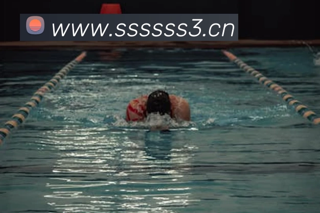 九游(NINEGAME)中国大陆手机娱乐第一门户 - 官方网站发展历程